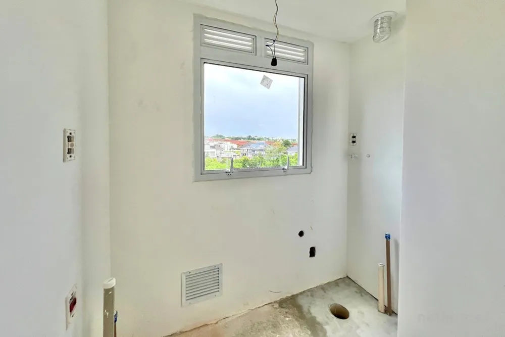 Apartamento, 3 quartos, 87 m² - Foto 5