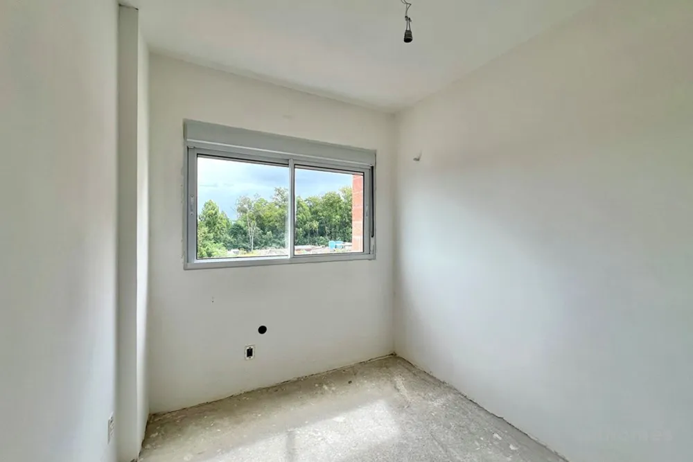 Apartamento, 3 quartos, 87 m² - Foto 6