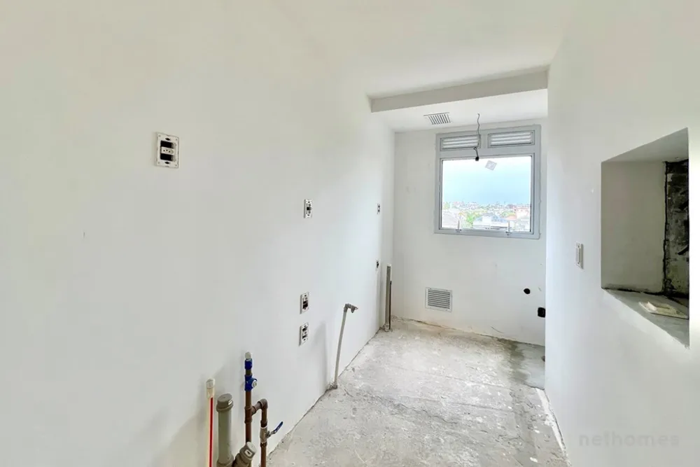 Apartamento, 3 quartos, 87 m² - Foto 4