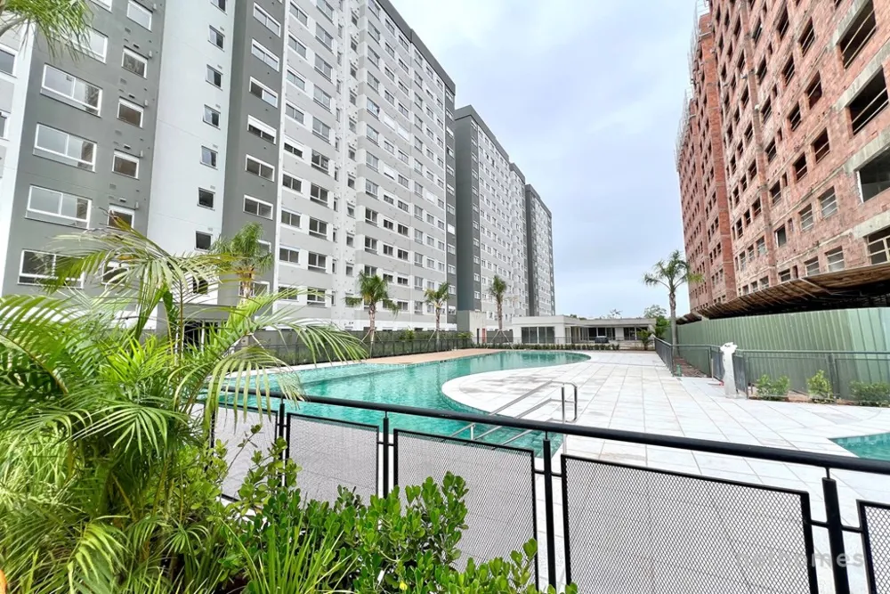 Apartamento, 3 quartos, 87 m² - Foto 11