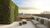 Apartamento, 3 quartos, 134 m² - Foto 6