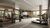 Apartamento, 3 quartos, 134 m² - Foto 8