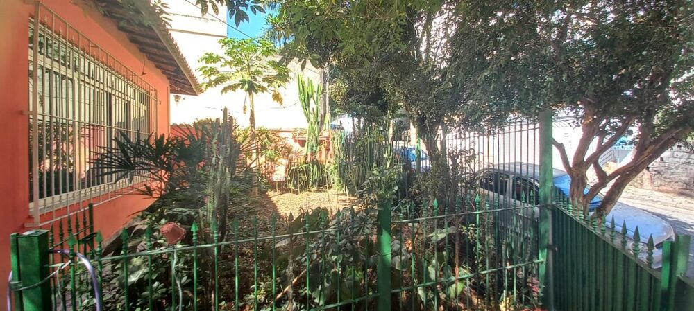 Casa, 3 quartos, 152 m² - Foto 4