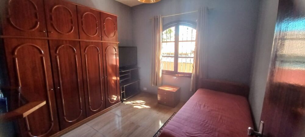 Casa, 3 quartos, 152 m² - Foto 6