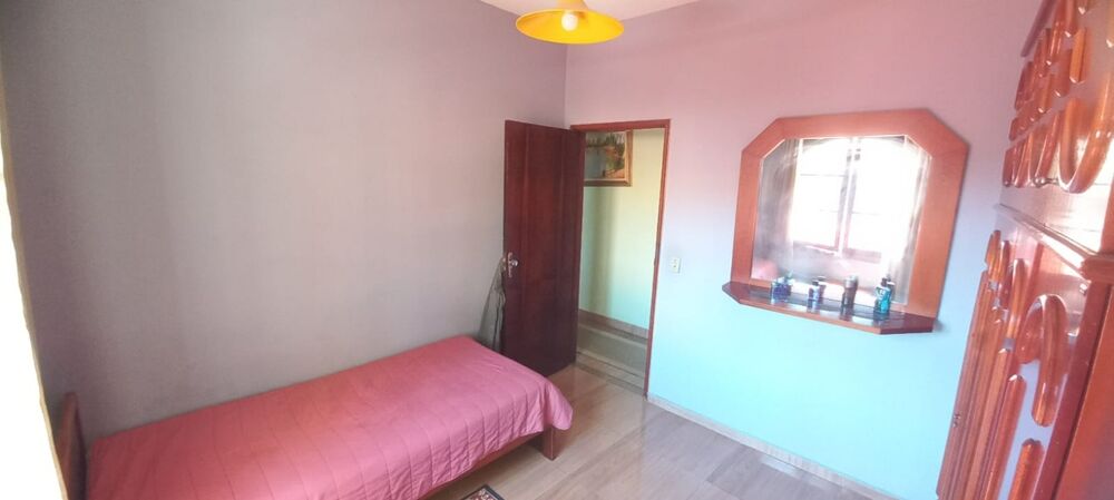 Casa, 3 quartos, 152 m² - Foto 7