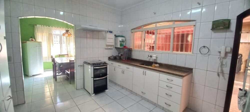 Casa, 3 quartos, 152 m² - Foto 8