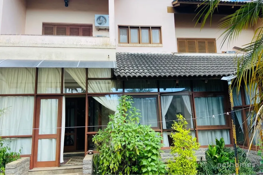 Casa, 4 quartos, 372 m² - Foto 2