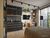 Apartamento, 1 quarto, 37 m² - Foto 3