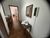 Apartamento, 2 quartos, 74 m² - Foto 1