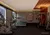 Apartamento, 2 quartos, 49 m² - Foto 12