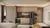 Apartamento, 2 quartos, 49 m² - Foto 7