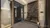 Apartamento, 2 quartos, 49 m² - Foto 8