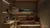 Apartamento, 2 quartos, 49 m² - Foto 9
