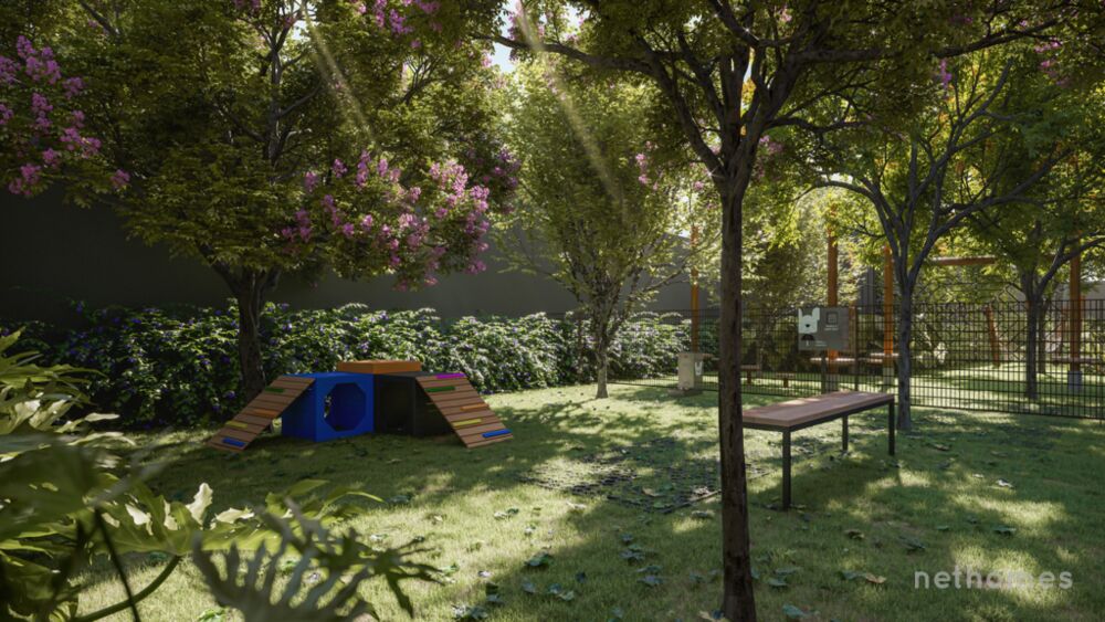 Apartamento, 3 quartos, 123 m² - Foto 11