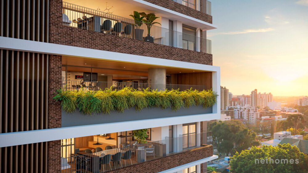 Apartamento, 3 quartos, 123 m² - Foto 16