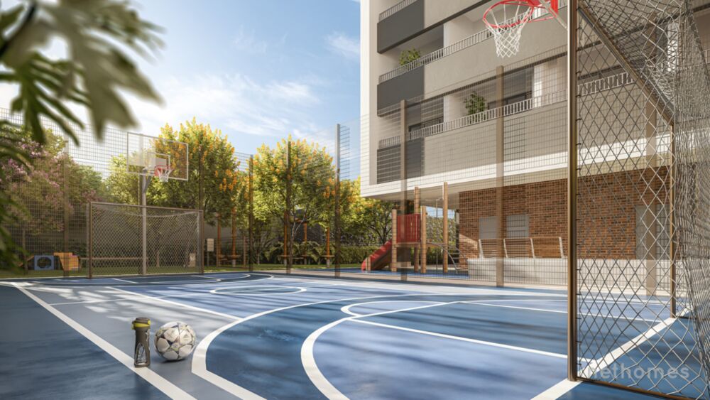 Apartamento, 3 quartos, 123 m² - Foto 9