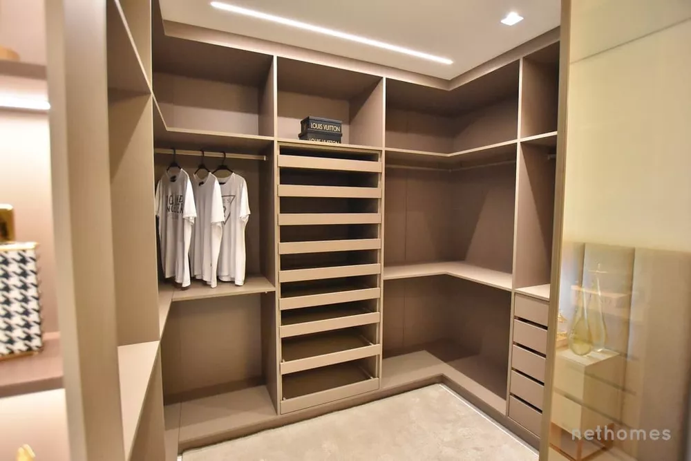 Apartamento, 2 quartos, 51 m² - Foto 40