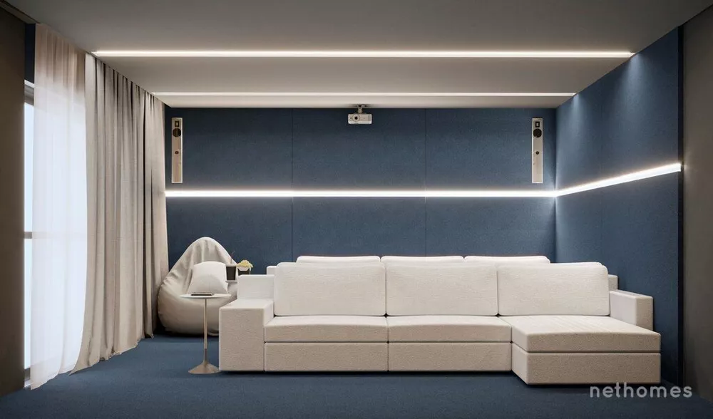 Apartamento, 2 quartos, 51 m² - Foto 18
