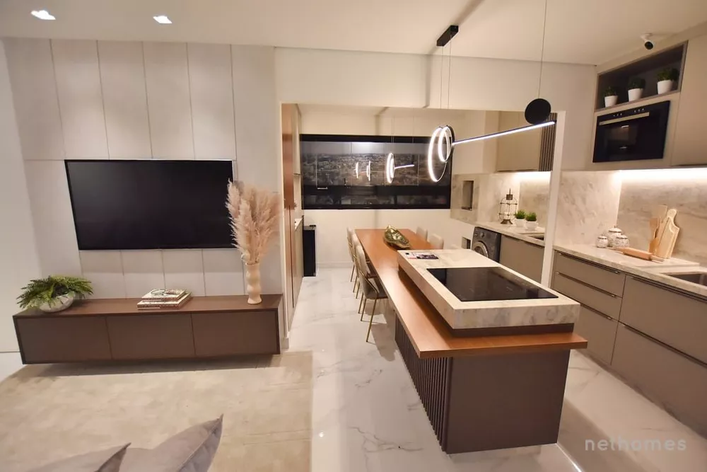 Apartamento, 2 quartos, 51 m² - Foto 36