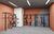 Apartamento, 3 quartos, 76 m² - Foto 10