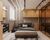 Apartamento, 3 quartos, 76 m² - Foto 6