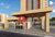 Apartamento, 3 quartos, 76 m² - Foto 3