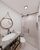 Apartamento, 3 quartos, 76 m² - Foto 7