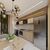Apartamento, 3 quartos, 76 m² - Foto 5