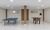 Apartamento, 3 quartos, 76 m² - Foto 9
