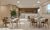Apartamento, 3 quartos, 76 m² - Foto 8