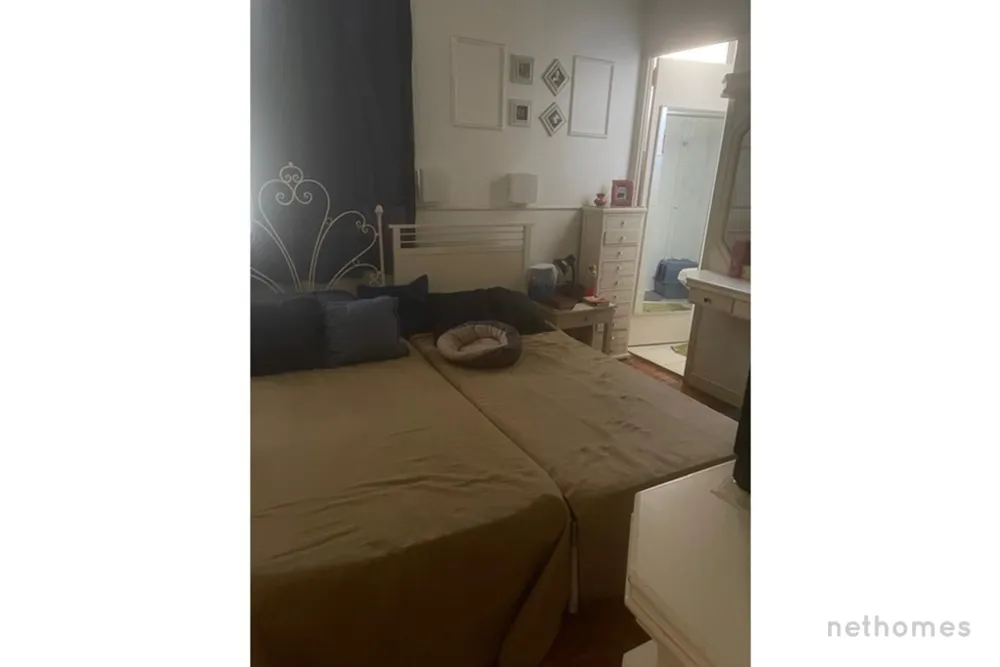 Apartamento, 2 quartos, 83 m² - Foto 3