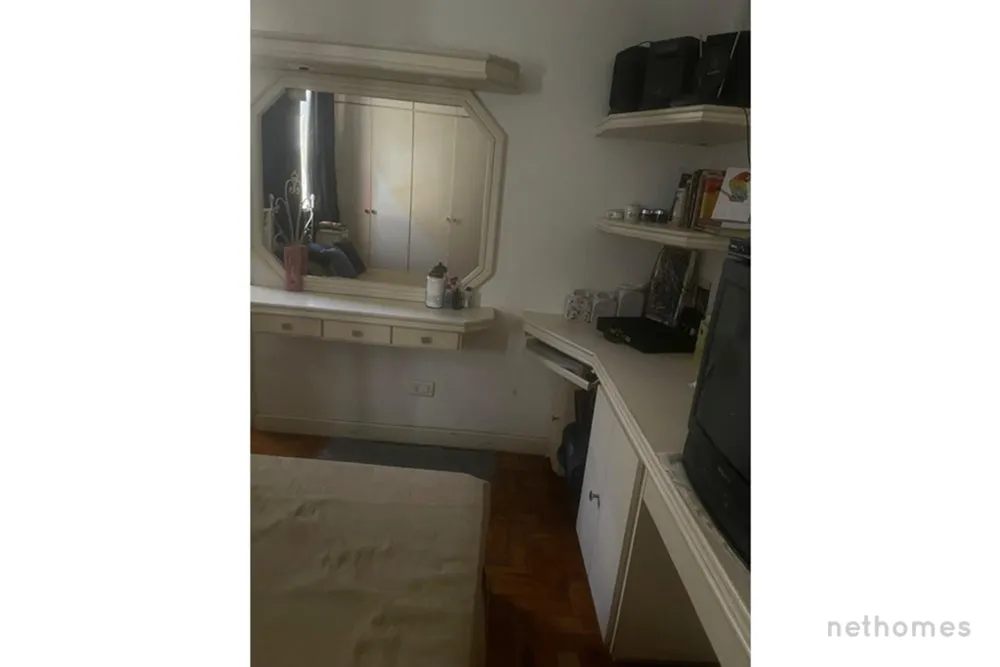 Apartamento, 2 quartos, 83 m² - Foto 2
