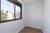 Apartamento, 4 quartos, 203 m² - Foto 9