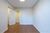 Apartamento, 4 quartos, 203 m² - Foto 11