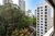 Apartamento, 4 quartos, 203 m² - Foto 3