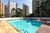 Apartamento, 4 quartos, 203 m² - Foto 16