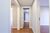 Apartamento, 4 quartos, 203 m² - Foto 10