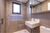 Apartamento, 4 quartos, 203 m² - Foto 12