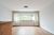 Apartamento, 3 quartos, 90 m² - Foto 1