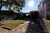 Terreno, 330 m² - Foto 4