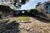 Terreno, 330 m² - Foto 2