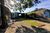 Terreno, 330 m² - Foto 3