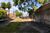 Terreno, 330 m² - Foto 1