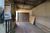 Terreno, 330 m² - Foto 5