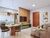 Apartamento, 2 quartos, 82 m² - Foto 5