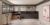 Apartamento, 2 quartos, 62 m² - Foto 10