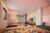 Apartamento, 2 quartos, 62 m² - Foto 7