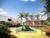 Apartamento, 2 quartos, 62 m² - Foto 14
