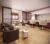 Apartamento, 2 quartos, 62 m² - Foto 11