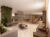 Apartamento, 2 quartos, 62 m² - Foto 6